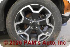 Vehicle photo 7