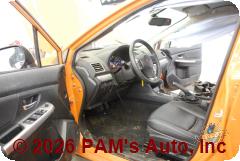 Vehicle photo 8