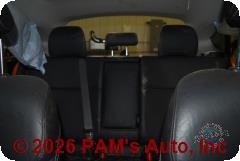 Vehicle photo 9