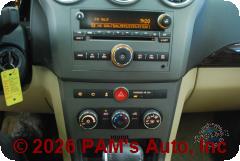 Vehicle photo 10