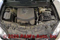 Vehicle photo 11