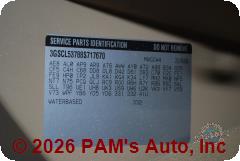 Vehicle photo 12