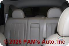 Vehicle photo 13
