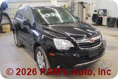 Vehicle photo 2