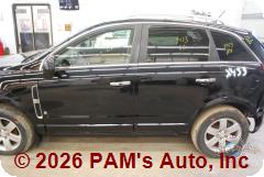 Vehicle photo 6