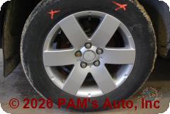 Vehicle photo 7