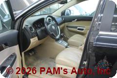 Vehicle photo 8