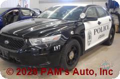 Vehicle photo 1