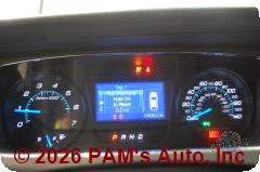 Vehicle photo 10