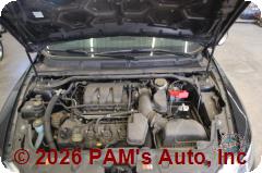 Vehicle photo 12