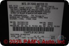 Vehicle photo 13