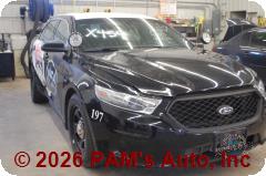 Vehicle photo 2