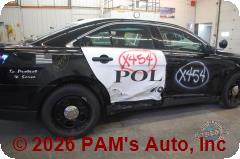 Vehicle photo 3