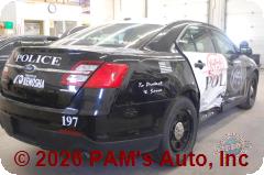 Vehicle photo 4