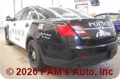 Vehicle photo 5