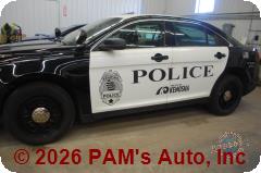 Vehicle photo 6