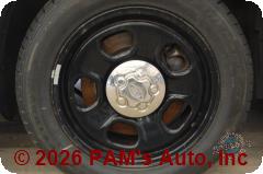 Vehicle photo 7