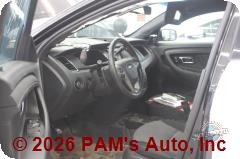 Vehicle photo 8