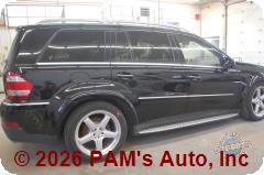 Vehicle photo 3