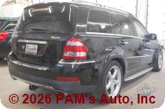 Vehicle photo 4