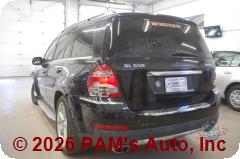 Vehicle photo 5