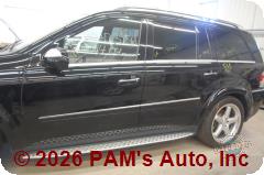 Vehicle photo 6