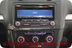 Vehicle photo 11