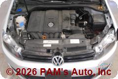 Vehicle photo 12
