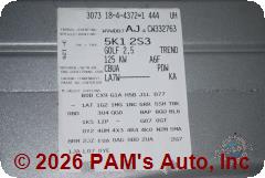 Vehicle photo 13