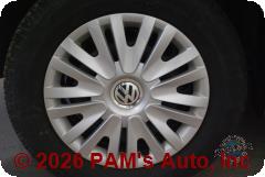 Vehicle photo 7