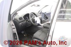 Vehicle photo 8