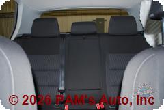 Vehicle photo 9