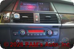 Vehicle photo 11