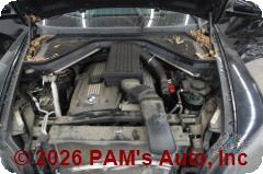 Vehicle photo 12