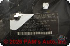 Vehicle photo 13