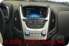 Vehicle photo 11
