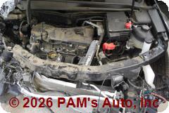 Vehicle photo 12
