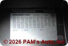 Vehicle photo 13