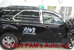 Vehicle photo 3