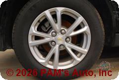 Vehicle photo 7