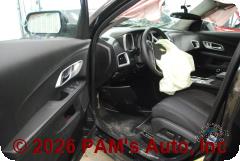 Vehicle photo 8