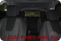 Vehicle photo 9