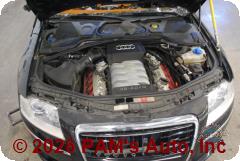 Vehicle photo 11