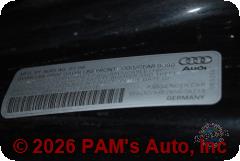 Vehicle photo 12