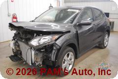 Vehicle photo 1