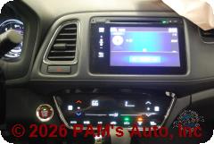 Vehicle photo 11