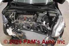Vehicle photo 12