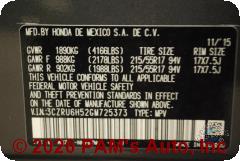 Vehicle photo 13