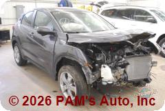Vehicle photo 2