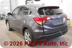 Vehicle photo 5